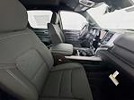 New 2025 Ram 1500 Big Horn Crew Cab 4x4 Pickup for sale #7005 - photo 21