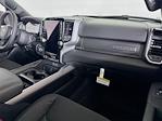 New 2025 Ram 1500 Big Horn Crew Cab 4x4 Pickup for sale #7005 - photo 22