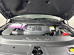 New 2025 Ram 1500 Big Horn Crew Cab 4x4 Pickup for sale #7005 - photo 23