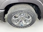 New 2025 Ram 1500 Big Horn Crew Cab 4x4 Pickup for sale #7005 - photo 24