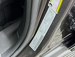 New 2025 Ram 1500 Big Horn Crew Cab 4x4 Pickup for sale #7005 - photo 25