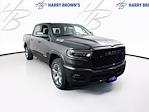 New 2025 Ram 1500 Big Horn Crew Cab 4x4 Pickup for sale #7005 - photo 26