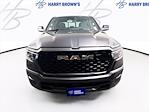 New 2025 Ram 1500 Big Horn Crew Cab 4x4 Pickup for sale #7005 - photo 27
