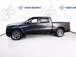 New 2025 Ram 1500 Big Horn Crew Cab 4x4 Pickup for sale #7005 - photo 28