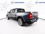 New 2025 Ram 1500 Big Horn Crew Cab 4x4 Pickup for sale #7005 - photo 29