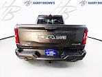 New 2025 Ram 1500 Big Horn Crew Cab 4x4 Pickup for sale #7005 - photo 30