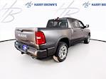 New 2025 Ram 1500 Big Horn Crew Cab 4x4 Pickup for sale #7005 - photo 31