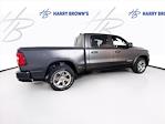 New 2025 Ram 1500 Big Horn Crew Cab 4x4 Pickup for sale #7005 - photo 32