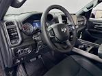 New 2025 Ram 1500 Big Horn Crew Cab 4x4 Pickup for sale #7005 - photo 4