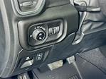 New 2025 Ram 1500 Big Horn Crew Cab 4x4 Pickup for sale #7005 - photo 5