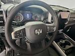 New 2025 Ram 1500 Big Horn Crew Cab 4x4 Pickup for sale #7005 - photo 6
