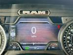 New 2025 Ram 1500 Big Horn Crew Cab 4x4 Pickup for sale #7005 - photo 7
