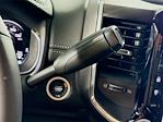 New 2025 Ram 2500 Laramie Crew Cab 4x4 Pickup for sale #7007 - photo 12