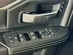 New 2025 Ram 2500 Laramie Crew Cab 4x4 Pickup for sale #7007 - photo 13