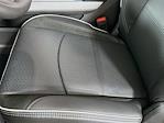 New 2025 Ram 2500 Laramie Crew Cab 4x4 Pickup for sale #7007 - photo 14