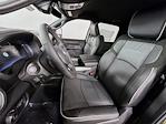 New 2025 Ram 2500 Laramie Crew Cab 4x4 Pickup for sale #7007 - photo 16