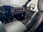New 2025 Ram 2500 Laramie Crew Cab 4x4 Pickup for sale #7007 - photo 17