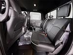 New 2025 Ram 2500 Laramie Crew Cab 4x4 Pickup for sale #7007 - photo 18