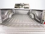New 2025 Ram 2500 Laramie Crew Cab 4x4 Pickup for sale #7007 - photo 19