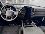 New 2025 Ram 2500 Laramie Crew Cab 4x4 Pickup for sale #7007 - photo 2