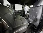New 2025 Ram 2500 Laramie Crew Cab 4x4 Pickup for sale #7007 - photo 20