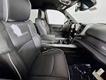 New 2025 Ram 2500 Laramie Crew Cab 4x4 Pickup for sale #7007 - photo 21