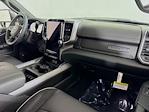New 2025 Ram 2500 Laramie Crew Cab 4x4 Pickup for sale #7007 - photo 22