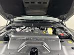 New 2025 Ram 2500 Laramie Crew Cab 4x4 Pickup for sale #7007 - photo 23
