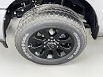 New 2025 Ram 2500 Laramie Crew Cab 4x4 Pickup for sale #7007 - photo 24