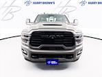 New 2025 Ram 2500 Laramie Crew Cab 4x4 Pickup for sale #7007 - photo 27