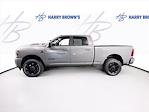 New 2025 Ram 2500 Laramie Crew Cab 4x4 Pickup for sale #7007 - photo 28