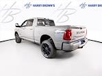 New 2025 Ram 2500 Laramie Crew Cab 4x4 Pickup for sale #7007 - photo 29