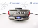 New 2025 Ram 2500 Laramie Crew Cab 4x4 Pickup for sale #7007 - photo 30