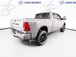 New 2025 Ram 2500 Laramie Crew Cab 4x4 Pickup for sale #7007 - photo 31