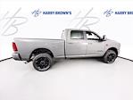 New 2025 Ram 2500 Laramie Crew Cab 4x4 Pickup for sale #7007 - photo 32