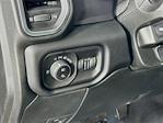 New 2025 Ram 2500 Laramie Crew Cab 4x4 Pickup for sale #7007 - photo 5