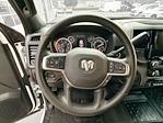 New 2025 Ram 5500 Tradesman Crew Cab 4x4 84 CA Cab Chassis for sale #7008 - photo 11