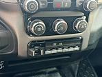 New 2025 Ram 5500 Tradesman Crew Cab 4x4 84 CA Cab Chassis for sale #7008 - photo 18
