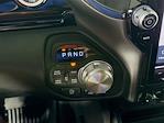 New 2026 Ram 1500 Rebel Crew Cab 4x4 Pickup for sale #7009 - photo 12
