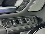 New 2026 Ram 1500 Rebel Crew Cab 4x4 Pickup for sale #7009 - photo 13