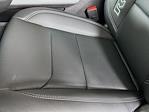 New 2026 Ram 1500 Rebel Crew Cab 4x4 Pickup for sale #7009 - photo 14