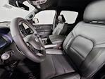 New 2026 Ram 1500 Rebel Crew Cab 4x4 Pickup for sale #7009 - photo 16