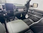 New 2026 Ram 1500 Rebel Crew Cab 4x4 Pickup for sale #7009 - photo 17