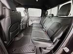 New 2026 Ram 1500 Rebel Crew Cab 4x4 Pickup for sale #7009 - photo 18