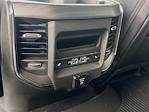New 2026 Ram 1500 Rebel Crew Cab 4x4 Pickup for sale #7009 - photo 19