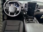 New 2026 Ram 1500 Rebel Crew Cab 4x4 Pickup for sale #7009 - photo 2