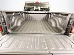 New 2026 Ram 1500 Rebel Crew Cab 4x4 Pickup for sale #7009 - photo 20