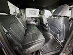 New 2026 Ram 1500 Rebel Crew Cab 4x4 Pickup for sale #7009 - photo 21