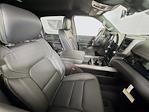 New 2026 Ram 1500 Rebel Crew Cab 4x4 Pickup for sale #7009 - photo 22