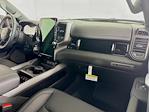 New 2026 Ram 1500 Rebel Crew Cab 4x4 Pickup for sale #7009 - photo 23